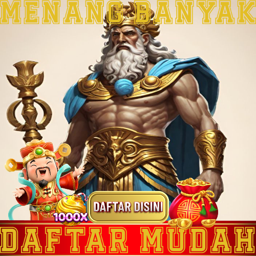 Baginda88 | Tempat Nongkrong Buat Gamer Mobile Keren